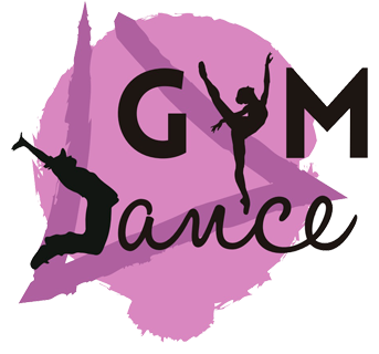 Gym Dance Getafe